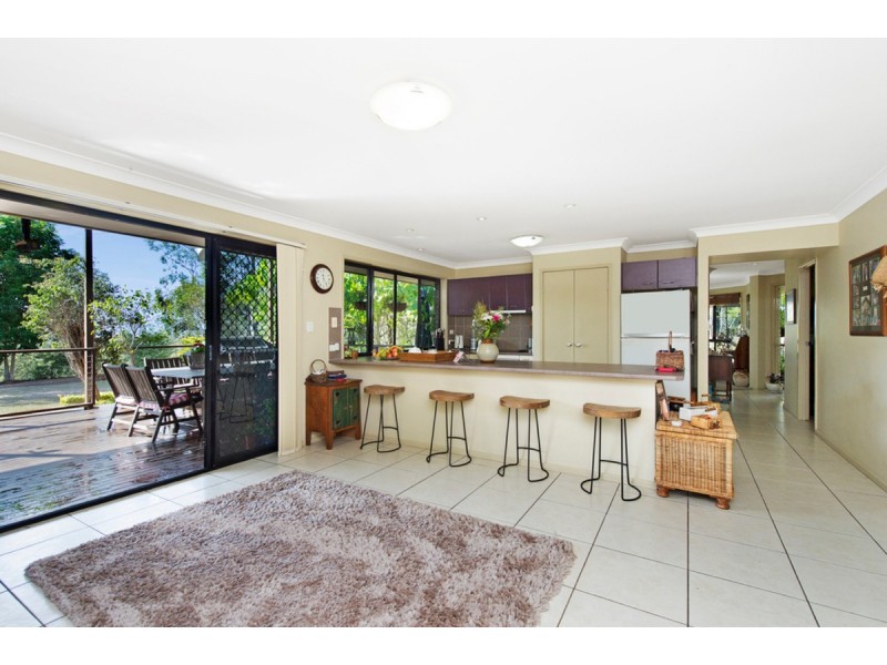62 The Plateau, Ormeau Hills QLD 4208