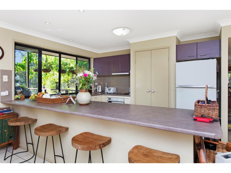 62 The Plateau, Ormeau Hills QLD 4208