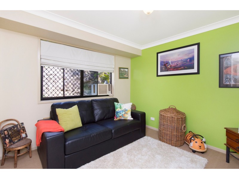62 The Plateau, Ormeau Hills QLD 4208
