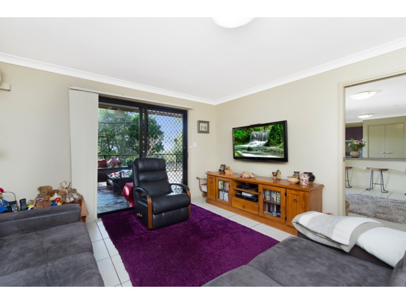 62 The Plateau, Ormeau Hills QLD 4208