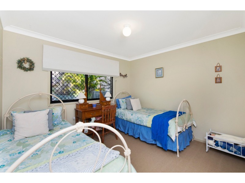 62 The Plateau, Ormeau Hills QLD 4208