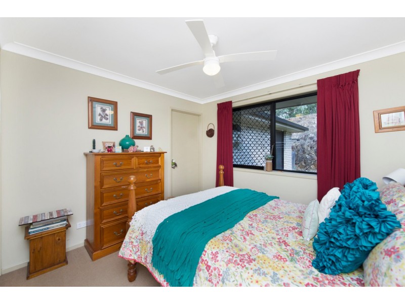 62 The Plateau, Ormeau Hills QLD 4208