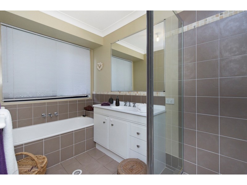 62 The Plateau, Ormeau Hills QLD 4208