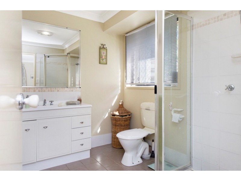 62 The Plateau, Ormeau Hills QLD 4208