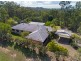 62 The Plateau, Ormeau Hills QLD 4208