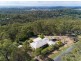 62 The Plateau, Ormeau Hills QLD 4208