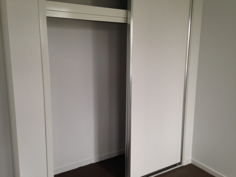 18 Hollanders Crescent, Ormeau Hills QLD 4208