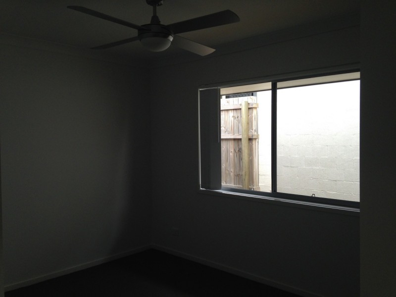 18 Hollanders Crescent, Ormeau Hills QLD 4208