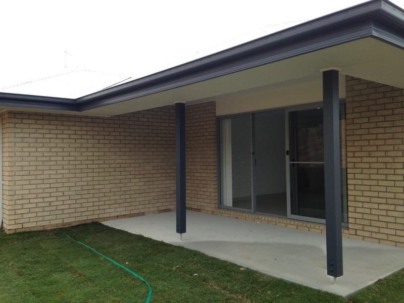 18 Hollanders Crescent, Ormeau Hills QLD 4208