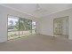 8. Kondalilla Tce, Waterford QLD 4133