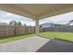 8. Kondalilla Tce, Waterford QLD 4133