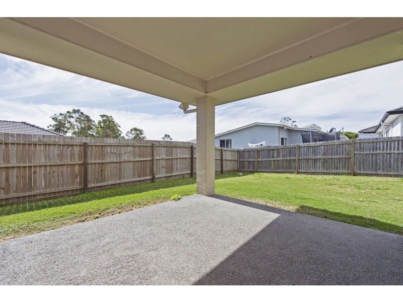 8. Kondalilla Tce, Waterford QLD 4133