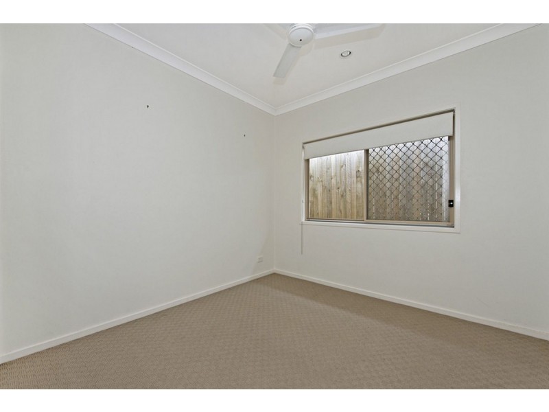 8. Kondalilla Tce, Waterford QLD 4133