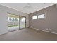 8. Kondalilla Tce, Waterford QLD 4133