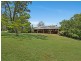33 Enkleman Road, Yatala QLD 4207