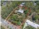 33 Enkleman Road, Yatala QLD 4207