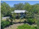 33 Enkleman Road, Yatala QLD 4207