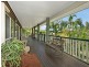 33 Enkleman Road, Yatala QLD 4207