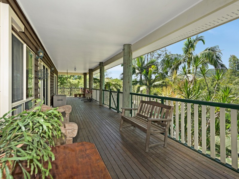 33 Enkleman Road, Yatala QLD 4207