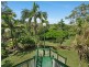 33 Enkleman Road, Yatala QLD 4207