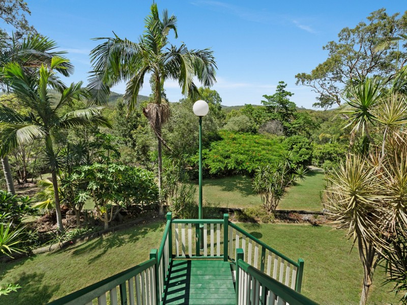 33 Enkleman Road, Yatala QLD 4207
