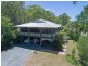 33 Enkleman Road, Yatala QLD 4207