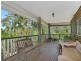 33 Enkleman Road, Yatala QLD 4207