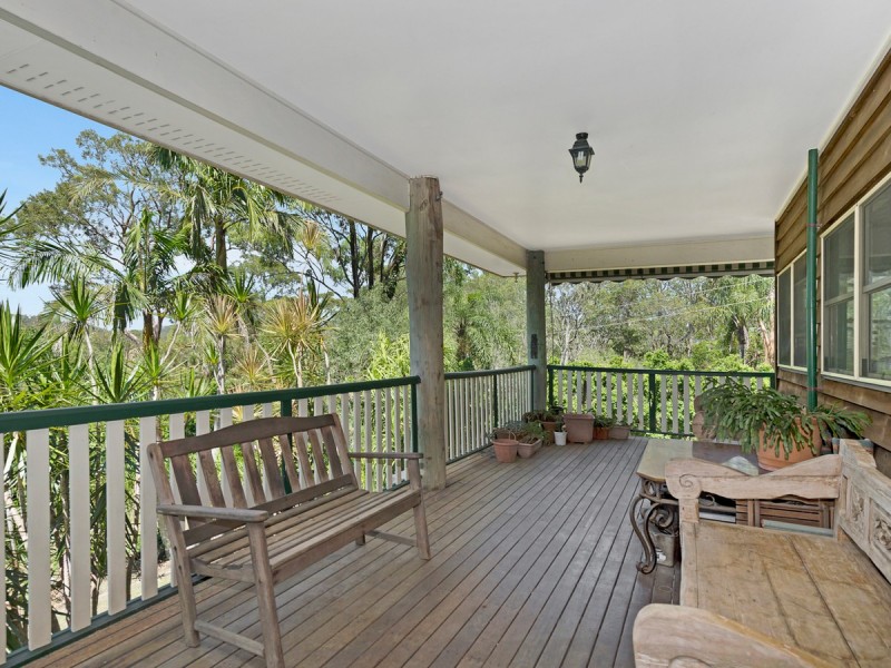 33 Enkleman Road, Yatala QLD 4207