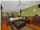 33 Enkleman Road, Yatala QLD 4207