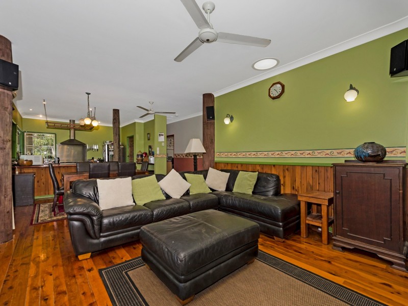 33 Enkleman Road, Yatala QLD 4207