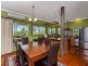 33 Enkleman Road, Yatala QLD 4207