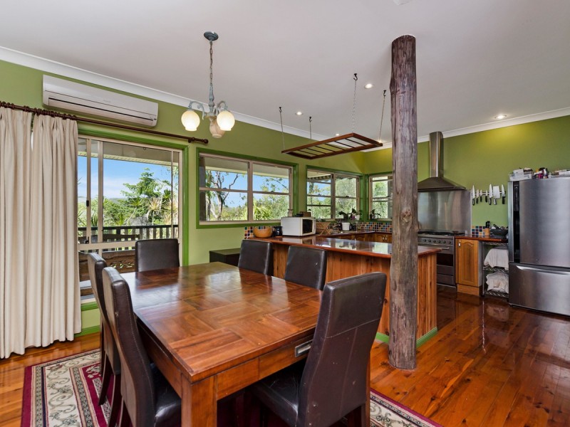 33 Enkleman Road, Yatala QLD 4207