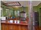 33 Enkleman Road, Yatala QLD 4207