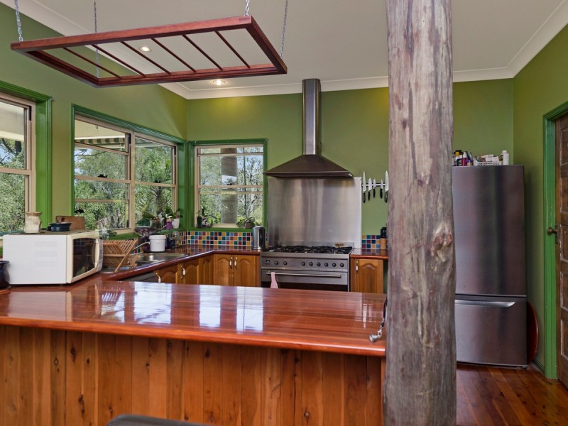 33 Enkleman Road, Yatala QLD 4207