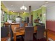 33 Enkleman Road, Yatala QLD 4207