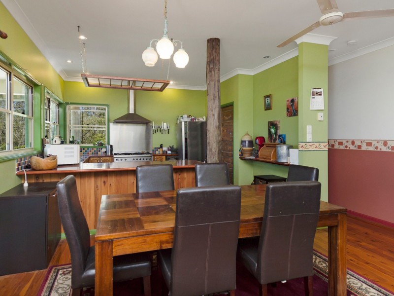 33 Enkleman Road, Yatala QLD 4207
