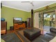 33 Enkleman Road, Yatala QLD 4207