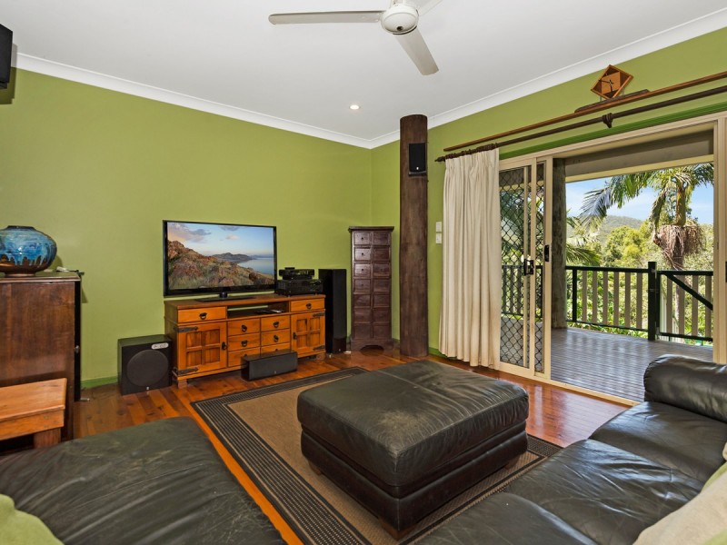 33 Enkleman Road, Yatala QLD 4207