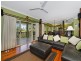 33 Enkleman Road, Yatala QLD 4207