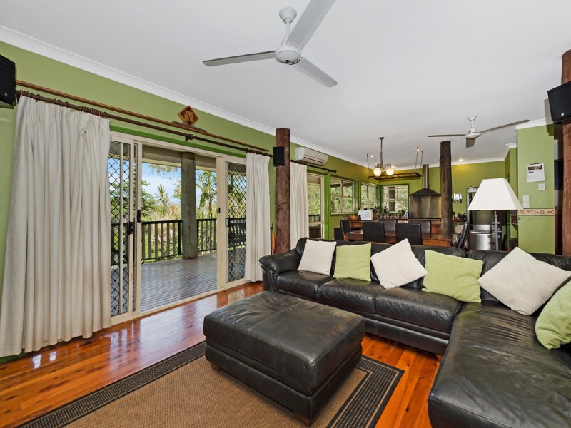 33 Enkleman Road, Yatala QLD 4207