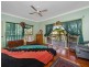 33 Enkleman Road, Yatala QLD 4207