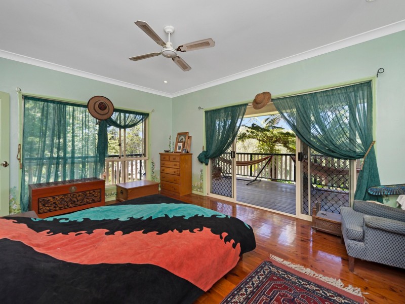 33 Enkleman Road, Yatala QLD 4207