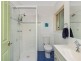 33 Enkleman Road, Yatala QLD 4207