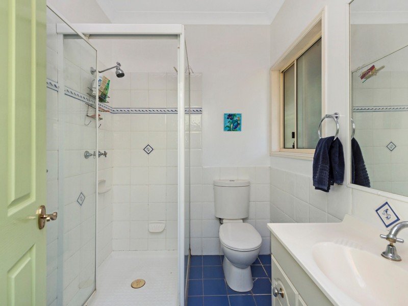 33 Enkleman Road, Yatala QLD 4207