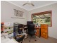 33 Enkleman Road, Yatala QLD 4207
