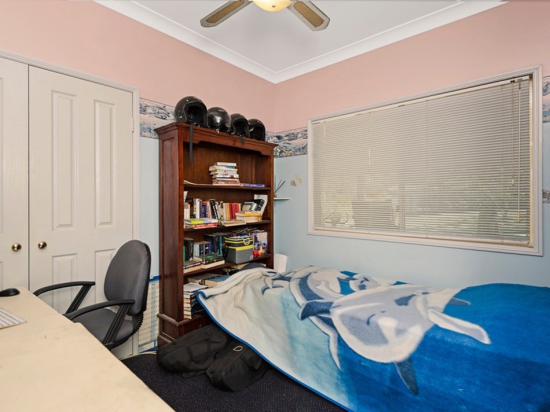 33 Enkleman Road, Yatala QLD 4207