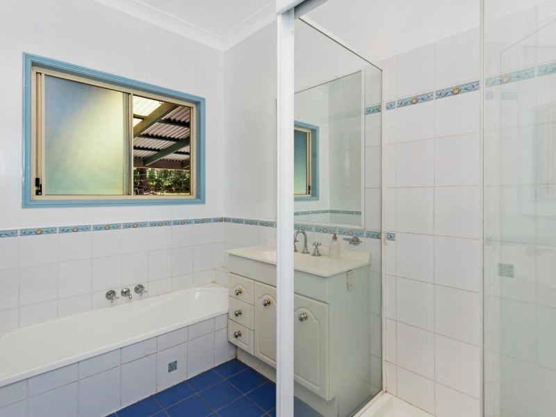 33 Enkleman Road, Yatala QLD 4207