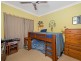 33 Enkleman Road, Yatala QLD 4207