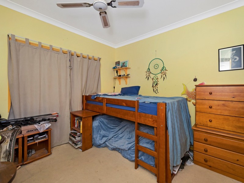 33 Enkleman Road, Yatala QLD 4207