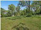 33 Enkleman Road, Yatala QLD 4207